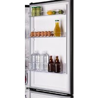 Холодильник Nord (Nordfrost) NRB 162NF B - Превью изображения №5 — Интернет-магазин ПроЗаказ