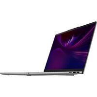 Ноутбук Lenovo IdeaPad Slim 5 16IRH10R 83J1001GRK - Превью изображения №4 — Интернет-магазин ПроЗаказ