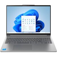 Lenovo IdeaPad Slim 5 16IRH10R 83J1001GRK