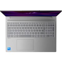 Ноутбук Lenovo IdeaPad Slim 5 16IRH10R 83J1001GRK - Превью изображения №6 — Интернет-магазин ПроЗаказ