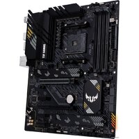 Материнская плата ASUS TUF Gaming B550-Pro - Превью изображения №3 — Интернет-магазин ПроЗаказ