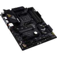 Материнская плата ASUS TUF Gaming B550-Pro - Превью изображения №4 — Интернет-магазин ПроЗаказ