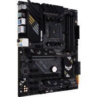 Материнская плата ASUS TUF Gaming B550-Pro - Превью изображения №2 — Интернет-магазин ПроЗаказ