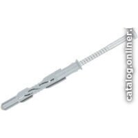 Starfix SM-46136-50