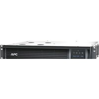 APC Smart-UPS 1500VA LCD RM 2U (SMT1500RMI2U)