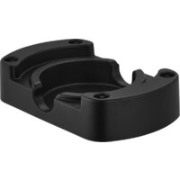 Миксер Rondell RDE-1354 - Превью изображения №3 — Интернет-магазин ПроЗаказ