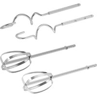 Миксер Rondell RDE-1354 - Превью изображения №4 — Интернет-магазин ПроЗаказ