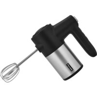 Миксер Rondell RDE-1354 - Превью изображения №5 — Интернет-магазин ПроЗаказ