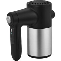 Миксер Rondell RDE-1354 - Превью изображения №2 — Интернет-магазин ПроЗаказ