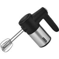 Миксер Rondell RDE-1354 - Превью изображения №6 — Интернет-магазин ПроЗаказ