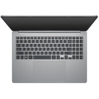 Ноутбук Infinix Inbook Y3 Max YL61A5 71008302978 - Превью изображения №2 — Интернет-магазин ПроЗаказ