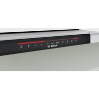 Кухонная вытяжка Bosch Serie 8 DFS067K51 - Превью изображения №3 — Интернет-магазин ПроЗаказ