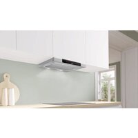 Кухонная вытяжка Bosch Serie 8 DFS067K51 - Превью изображения №5 — Интернет-магазин ПроЗаказ