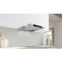 Кухонная вытяжка Bosch Serie 8 DFS067K51 - Превью изображения №4 — Интернет-магазин ПроЗаказ