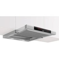 Кухонная вытяжка Bosch Serie 8 DFS067K51 - Превью изображения №2 — Интернет-магазин ПроЗаказ