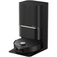 Робот-пылесос Dreame Robot Vacuum L60 Pro Ultra Black RLL56CE0 (евровилка, черный) - Превью изображения №4 — Интернет-магазин ПроЗаказ