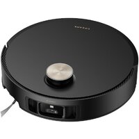 Робот-пылесос Dreame Robot Vacuum L60 Pro Ultra Black RLL56CE0 (евровилка, черный) - Превью изображения №10 — Интернет-магазин ПроЗаказ