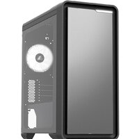 Zalman M3