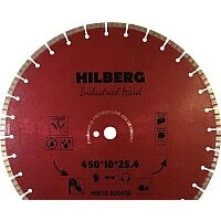 Hilberg HI810