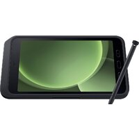 Планшет Samsung Galaxy Tab Active5 5G SM-X306B 6GB/128GB - Превью изображения №2 — Интернет-магазин ПроЗаказ