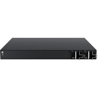 Управляемый коммутатор 3-го уровня Ruijie Networks RG-S5310-24GT4XS-E - Превью изображения №5 — Интернет-магазин ПроЗаказ