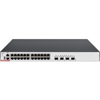 Ruijie Networks RG-S5310-24GT4XS-E