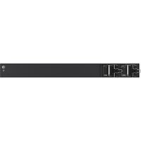 Управляемый коммутатор 3-го уровня Ruijie Networks RG-S5310-24GT4XS-E - Превью изображения №6 — Интернет-магазин ПроЗаказ