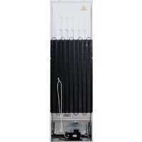 Холодильник Hotpoint HT 5200 C W - Превью изображения №5 — Интернет-магазин ПроЗаказ