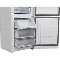 Холодильник Hotpoint HT 5200 C W - Превью изображения №6 — Интернет-магазин ПроЗаказ