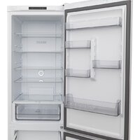 Холодильник Hotpoint HT 5200 C W - Превью изображения №7 — Интернет-магазин ПроЗаказ