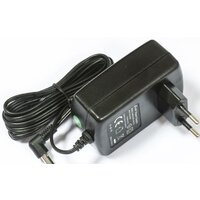 Управляемый коммутатор 3-го уровня Mikrotik CRS326-24G-2S+IN - Превью изображения №4 — Интернет-магазин ПроЗаказ