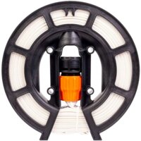 Шланг Джилекс Удав 1 1/2'' (40 мм, 20 м) - Превью изображения №3 — Интернет-магазин ПроЗаказ