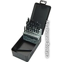 Milwaukee 4932352469