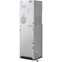 Кулер для воды HotFrost V115AE (белый/серый) - Превью изображения №12 — Интернет-магазин ПроЗаказ