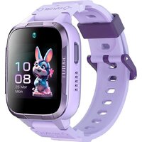 HONOR Choice Kids Watch Plus (сиреневый)