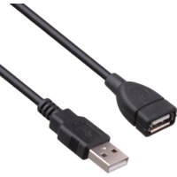 ExeGate USB 2.0 AM-AF [EX138945RUS]