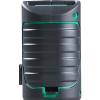 Лазерный нивелир Fubag Crystal 20G VH Set 31628 - Превью изображения №9 — Интернет-магазин ПроЗаказ