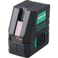 Лазерный нивелир Fubag Crystal 20G VH Set 31628 - Превью изображения №3 — Интернет-магазин ПроЗаказ