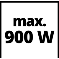 Аккумулятор Einhell Plus 4511553 (18В/4.0 Ah) - Превью изображения №6 — Интернет-магазин ПроЗаказ