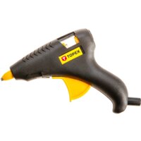 TOPEX 42E580