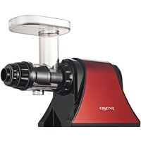 Соковыжималка Oscar DA 1200 - Превью изображения №2 — Интернет-магазин ПроЗаказ