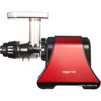 Oscar DA 1200
