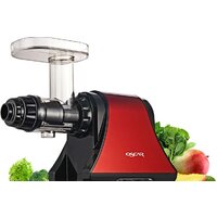 Соковыжималка Oscar DA 1200 - Превью изображения №3 — Интернет-магазин ПроЗаказ