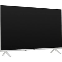 Телевизор Leff 40F691T - Превью изображения №3 — Интернет-магазин ПроЗаказ