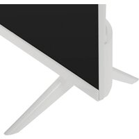 Телевизор Leff 40F691T - Превью изображения №4 — Интернет-магазин ПроЗаказ