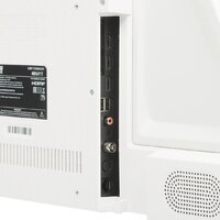 Телевизор Leff 40F691T - Превью изображения №7 — Интернет-магазин ПроЗаказ