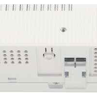 Телевизор Leff 40F691T - Превью изображения №8 — Интернет-магазин ПроЗаказ