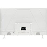 Телевизор Leff 40F691T - Превью изображения №9 — Интернет-магазин ПроЗаказ