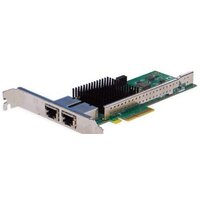 Silicom PE310G2I50-T