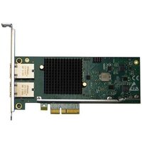 Сетевая карта Silicom PE310G2I50-T - Превью изображения №2 — Интернет-магазин ПроЗаказ